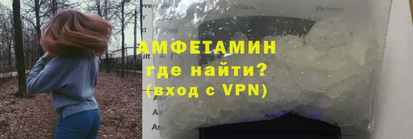 прущие грибы Арсеньев