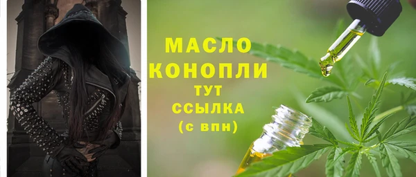 дмт Армянск