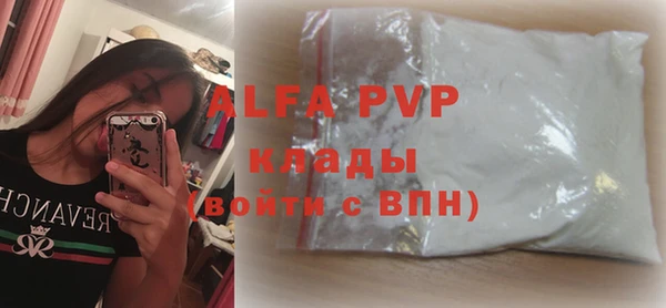 прущие грибы Арсеньев