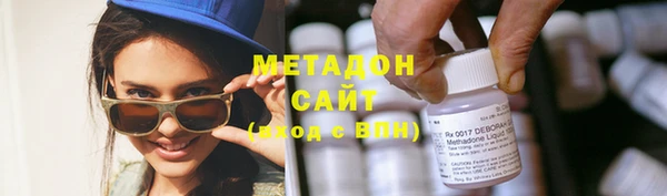 прущие грибы Арсеньев