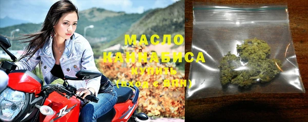 дмт Армянск