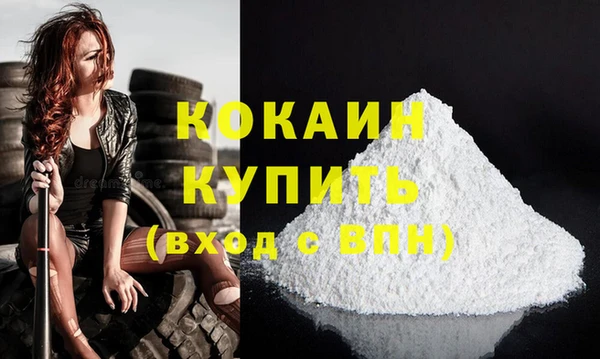 дмт Армянск